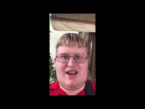 Italy Storm-Day 9: Verona, Verona, Where for Art Thou Verona