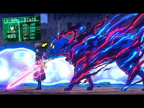 AnicapDeutsch and AnicapX