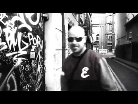 Błaszczu - Wilk ( Trailer )