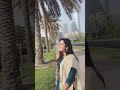 Tamil Aunty Lover Tamil Aunty Tamil Ponnu Cute Ponnu Tamil Tiktok Tamil Actress Lovely Ponu