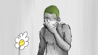 Download lagu Frank Ocean - Nights (Animation) mp3