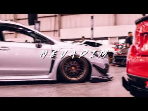 Leftoz X HXVSAGE - EMPTYNESS