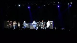 On Paper by The Descendents