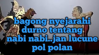 Download lagu jan lucu tenan bagong crito nabi nabi || ora ndelok getun tnn mp3 Download lagu jan lucu tenan bagong crito nabi nabi || ora ndelok getun tnn mp3