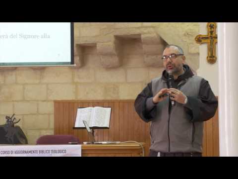 Il Salmo 22(21) nel Quarto vangelo e nel brano della passione giovannea