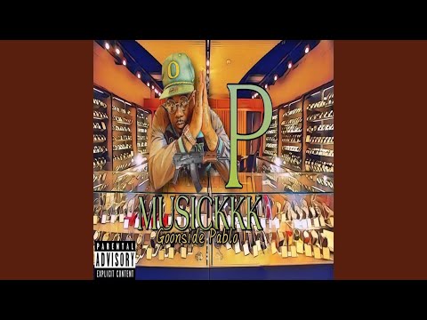 How It Go (feat. CFM Joe Blow & CFM Zee)