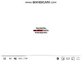 Preview 2 In G Major 56