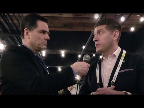 Overall Trust in Businesses Is at Record Lows. Can Blockchain Help to Bring it Back?