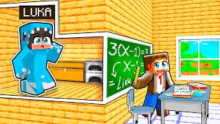 Video thumbnail image