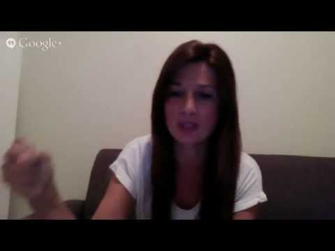 Low Carb Diet: Fat or Fiction with Dr. Maryanne Demasi