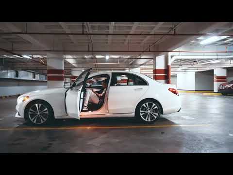 Diamond la mafia Quiéreme ahora (video oficial)