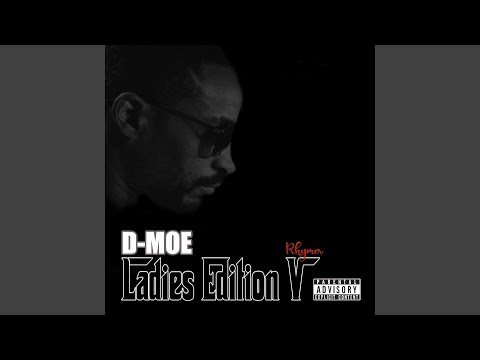 Right Side (feat. King YQ)