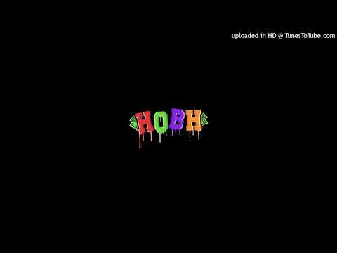 UBK - DonJulio700 (Official Audio)