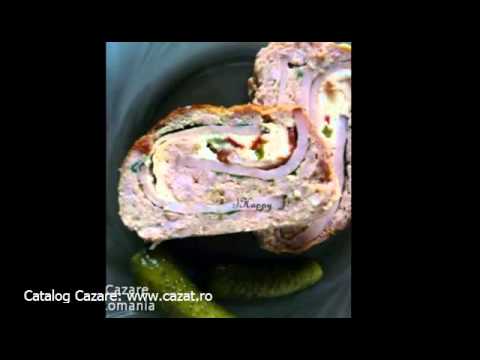 Cazare Ramna, Caras Severin - Cazat.ro