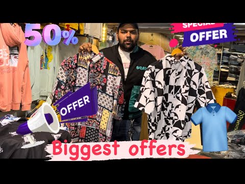 Divine Collection video thumbnail