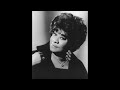 Gee Baby Ain't I Good to You -Ruth Brown