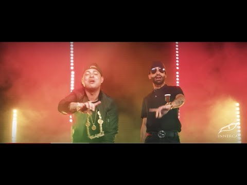 Chucho Flash & Arcangel - Tu Sabes Que Te Quiero [Video Oficial]