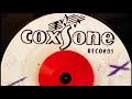 Horace Andy - Got To Be Sure (1970) Coxsone