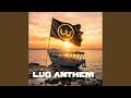 Luo Anthem