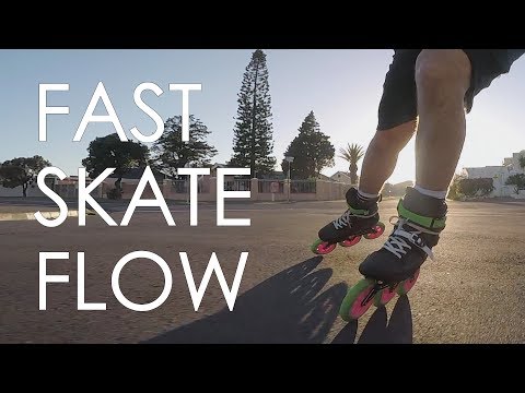 InLine Reguliuojamos grindų lentynos garsiakalbiams 68-110cm 2vnt (23126C) video