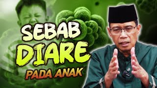 Download lagu CAUSES OF DIARRHEA IN CHILDREN mp3