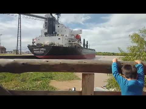 En san Pedro buenos aires 