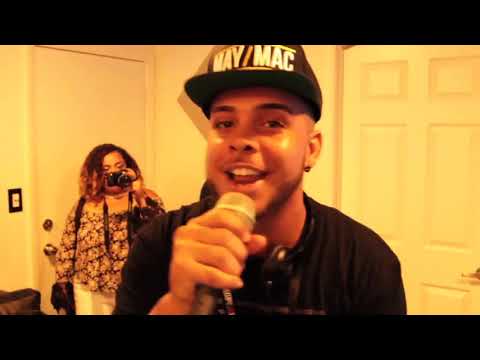 Recap for Direct 2 Exec Miami 9/2/17 - Atlantic Records