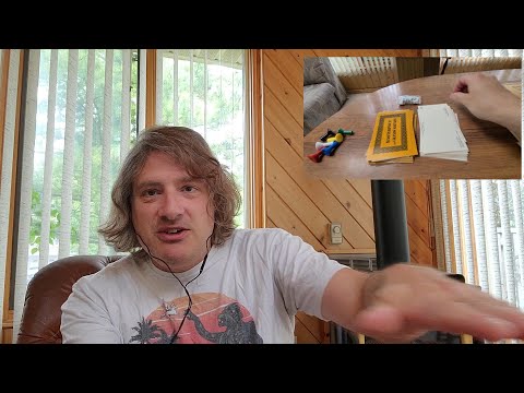 Masterpiece Board Game: Mods & Gameplay Tips