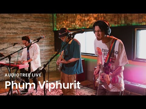 Softly Spoken | Audiotree Live のサムネイル