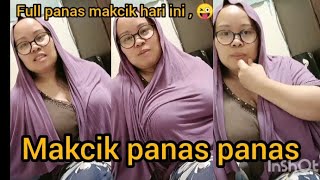 Download lagu Bigo Live Hijab style || Russian hijab style || USA hijab style #hijab #hijabstyle mp3