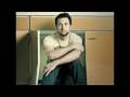 Brandon Heath-Listen Up (with lyrics) 