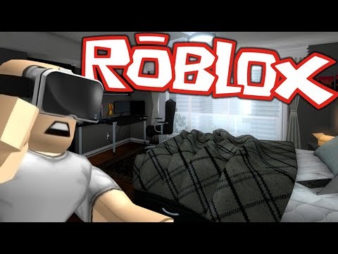 Roblox - МАСТЕРА МЕЧА В РОБЛОКС! - Swordburst 2