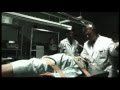 DAS ICH - Destillat [Official Video] HQ