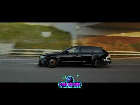 Dynoro x Sophie Simmons   Live and Die