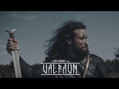 Gealdýr and Arvur Records