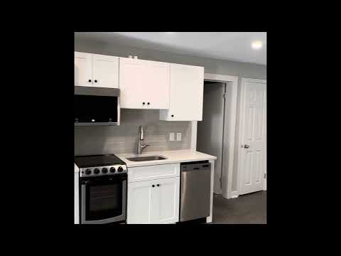 The Grid District- 76 Franklin St Studio