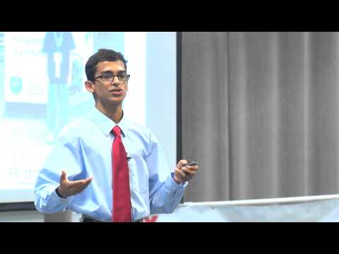 Celebrating My Educators | Suganth Kannan - YouTube
