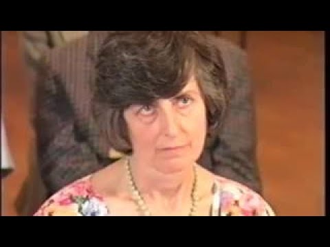 Jacob Prasch Greater Abominations April 26 2016 – Andrew R