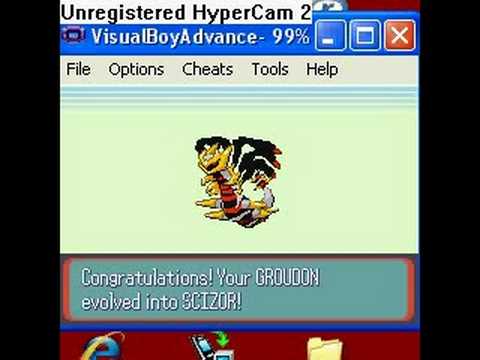 Giratina forma origine