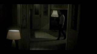 Ordinary Day - Dolores O&#39;Riordan