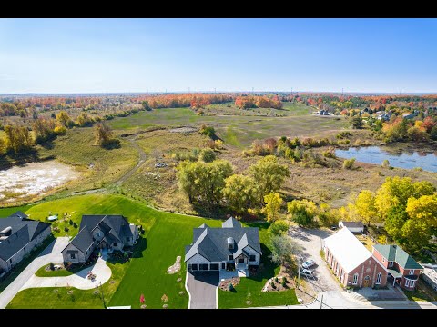 11 Whitcombe Way, Morriston Home for Sale - Real Estate Properties for Sale