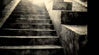 Ketil Bjornstad prelude 13