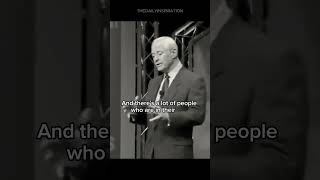 Don't waste your time - Brian Tracy