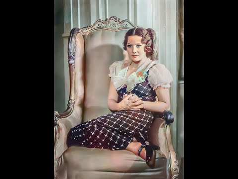 "Gruss und Kuss - Veronika" ... Fred Bird und sein Orchester (Edison Bell release / 1933)