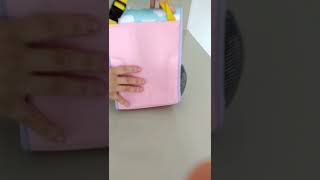 Lancheira Térmica Skip Hop