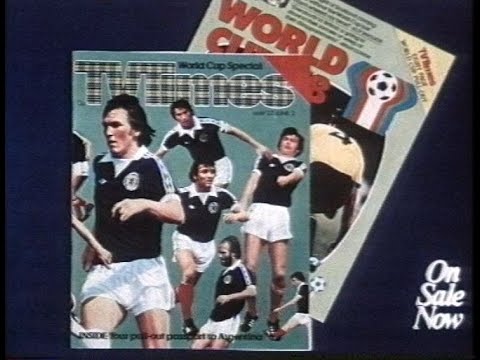 Thursday 25th May 1978 ITV HTV West - The Thief Who Came To Dinner - Adverts - Kellogg's - This Week