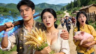 Download lagu Juara Menembak Reinkarnasi ke 1983—Dari Berburu di Pegunungan Hingga Membangun Imperium Miliaran! mp3 Download lagu Juara Menembak Reinkarnasi ke 1983—Dari Berburu di Pegunungan Hingga Membangun Imperium Miliaran! mp3