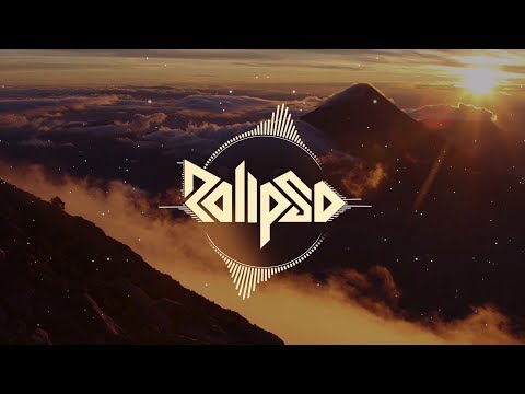 Rolipso -  Dawning