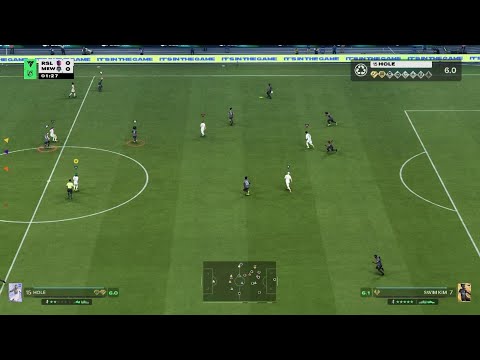 Resolution D3 MeoVV W3-0 20251203012234