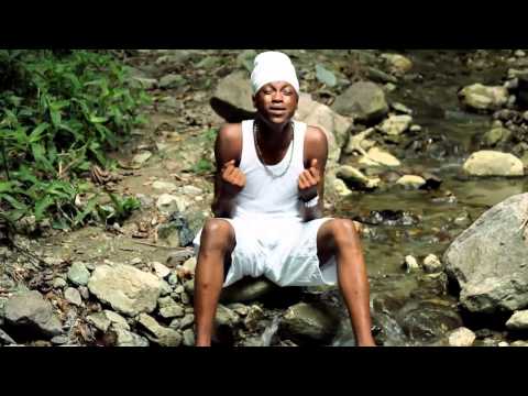 TEFLON - THATS LIFE /JAH NUH LET ME GO - OFFICIAL MEDELY VIDEO